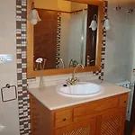 Apartament Rurales De Hoces *