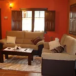 Apartament Rurales De Hoces *